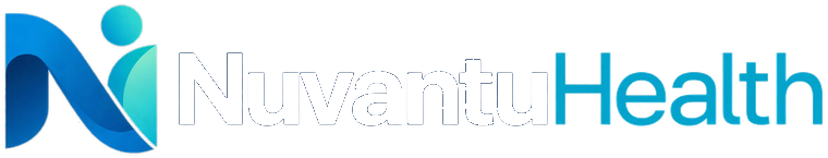 Nuvantu Health
